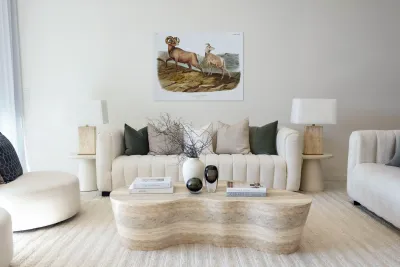 Rocky Mountain Sheep Ovis montana  Reproduction