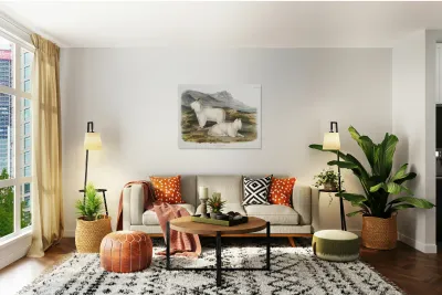 Tawny Weasel Putorius fuscus  Reproduction