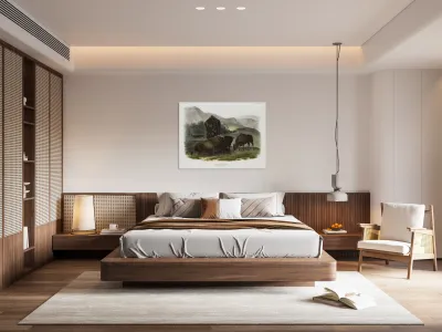 Californian Hare Lepus californicus  Reproduction