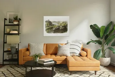 White-footed Mouse Mus leucopus  Reproduction