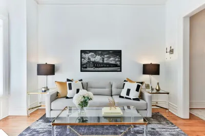 Reeves Peanut Co Reproduction