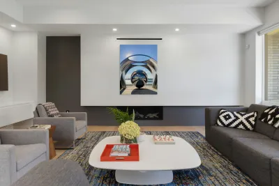 Celestial Mirror Reproduction