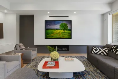 Verdant Harvest Reproduction