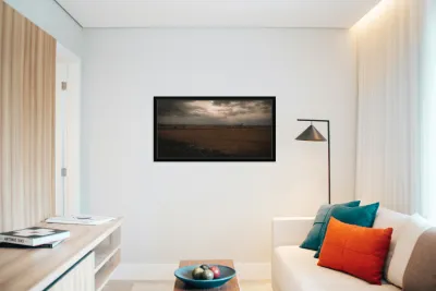 Codori Light Reproduction