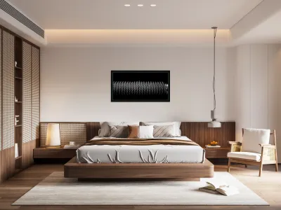 Maritime Assistance: Mechanical Intricacy Reproduction