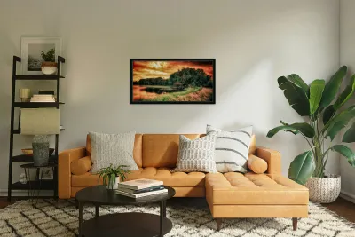 Inverness Rage Reproduction