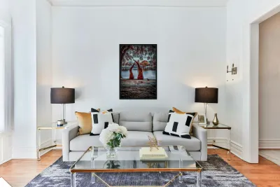 Twisted Twins Reproduction