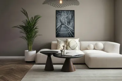 Selenium Boardwalk Reproduction