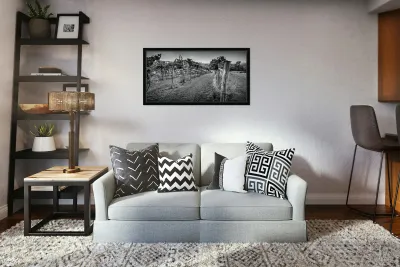 Extra Wire Reproduction