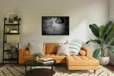 Elemental Contrast Reproduction