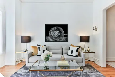 Echoes Within Wood Reproduction