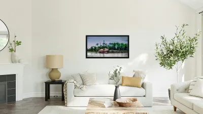 Manteo Pirate Ship Reproduction