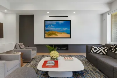 Sand Dune Reproduction