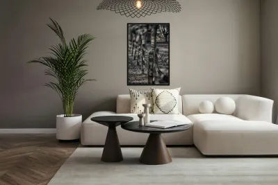 Mile 21 Reproduction