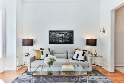 Pensive Reproduction