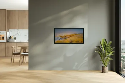 Golden Overview Reproduction