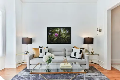 Rhodie - 1 Reproduction