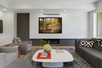 Natures Golden Arc Reproduction