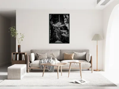 Whispers of Poison Reproduction