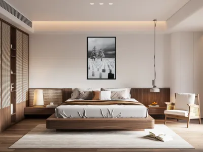 Guardians of Valor Reproduction