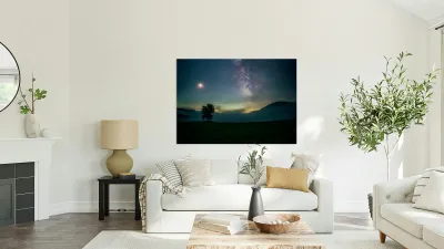 Dragons Breath Valley Reproduction