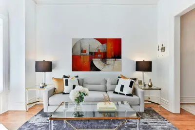 Aspect of the Situation Reproduction