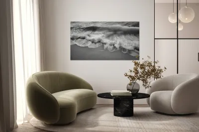 Some Reflection Reproduction