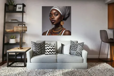 Overcome 1 Reproduction