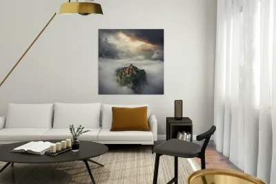 Melanin Magic  14 Reproduction