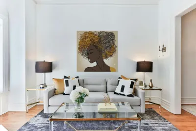 Melanin Magic  27 Reproduction