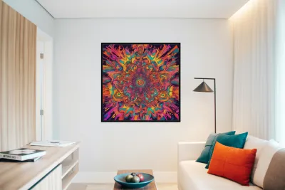 Melanin Magic  37 Reproduction