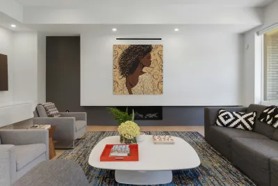 Melanin Magic  40 Reproduction