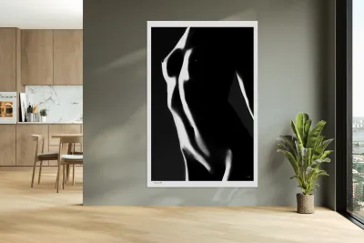 Torso 97 Reproduction