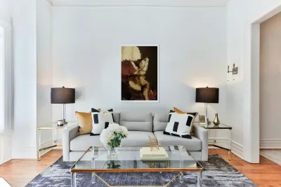 Warmth of a Summer Sun Reproduction