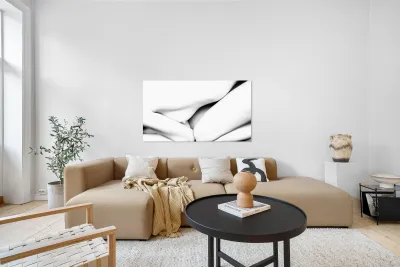 Design on the Side Reproduction