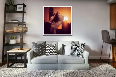 Carillon Reproduction