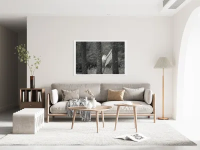 When Trees Give Up Their Secrets Pt. 1 Reproduction