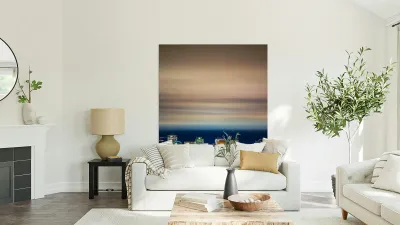 Skyline Reproduction