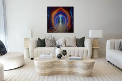 middleschool06 Reproduction