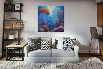 middleschool09 Reproduction