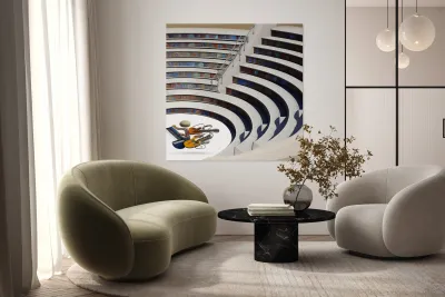 middleschool11 Reproduction