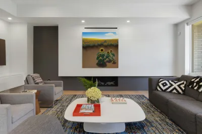 middleschool14 Reproduction