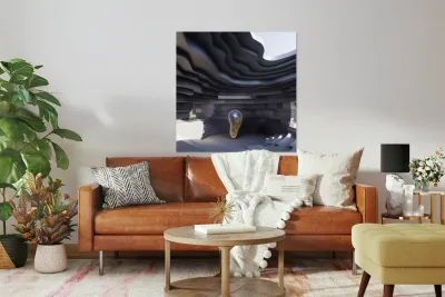 middleschool37 Reproduction