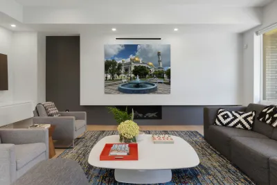 Jame Asr Hassanil Bolkiah Mosque Brunei 6 Reproduction