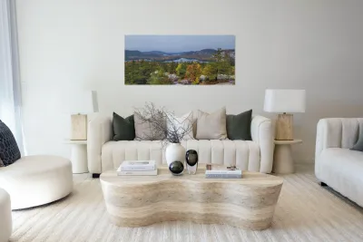 Killarney   The Crack 2 Reproduction