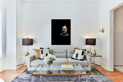 National Museum of Korea 5 Reproduction