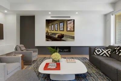 National Museum of Korea 7 Reproduction