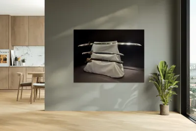 National Museum of Korea 8 Reproduction