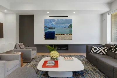 Seogwipo Jeju South Korea 4 Reproduction