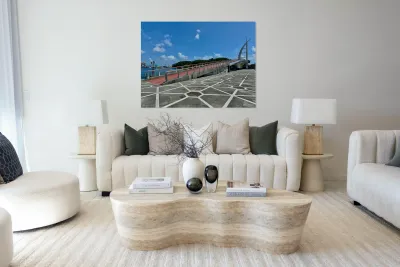 Seogwipo Jeju South Korea 8 Reproduction